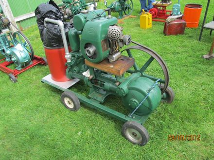 0677 - Resource cover image