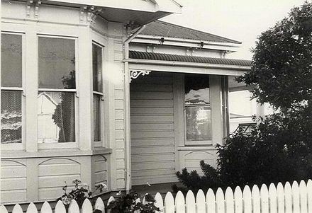 71 Winchester Street, Levin - Resource cover image