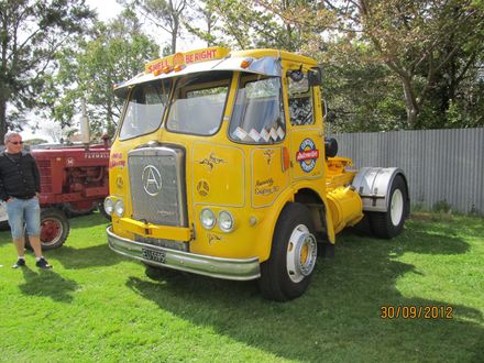 0740 - Resource cover image