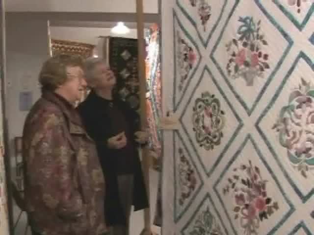 2006 Best of Show 2nd - Resource cover image