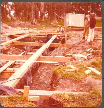 Earthworks - Resource cover image