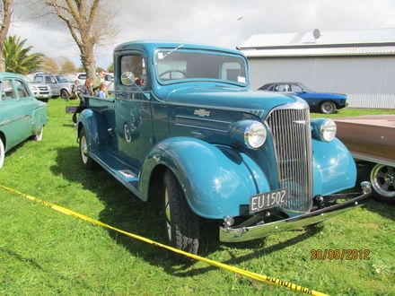 0738 - Resource cover image