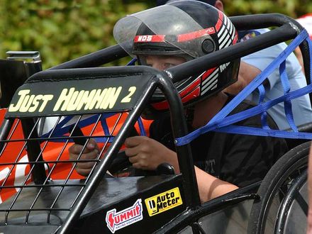 48 - Resource cover image