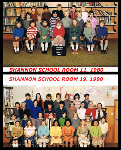 Shannon School 1980 - Resource cover image