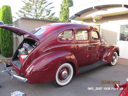 IMG_2057 1939 Ford V8 - Resource cover image