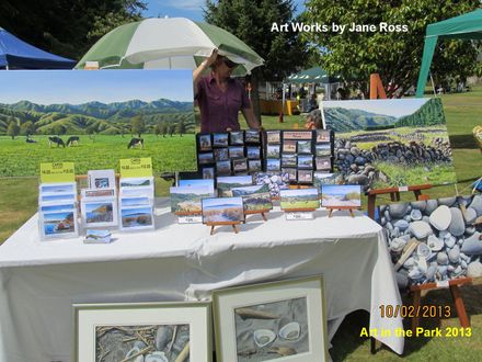 IMG_2024 Art Works by Jane Ross