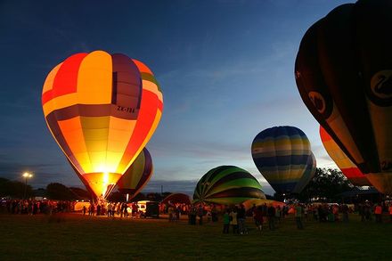 9318 - Resource cover image