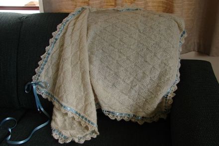 Levin spinners Levin spinners