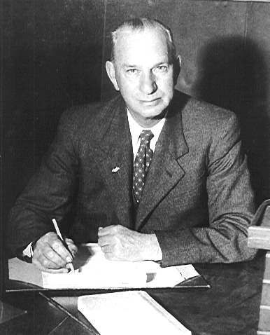 Unidentified Man, Shannon