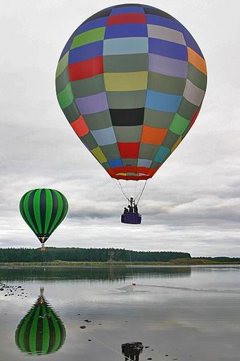 9301 - Resource cover image