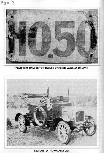 Sept Spark Page 15 - Resource cover image