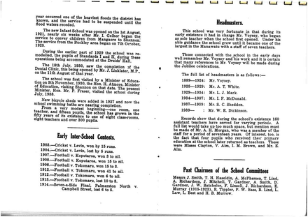 Page 4 - Resource cover image