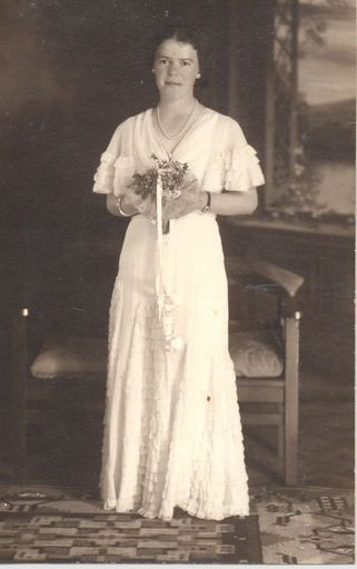 Noeline Harris - Resource cover image