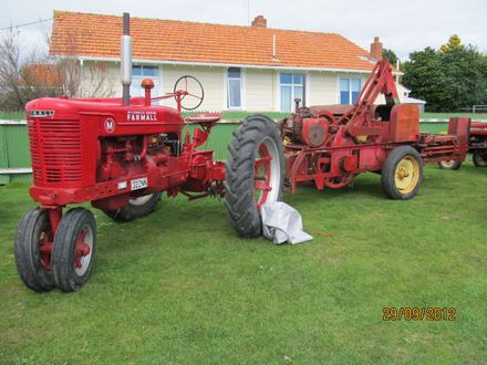 0682 - Resource cover image