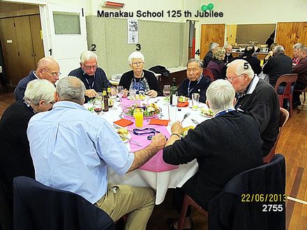 IMG_2755 Manakau School 125 th Jubilee