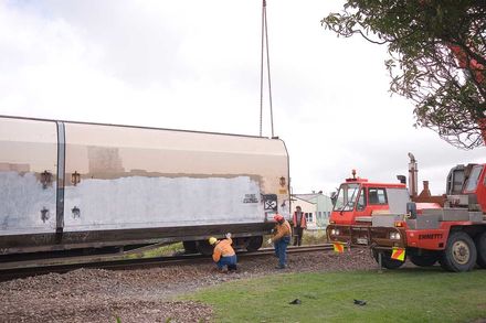 7589 - Resource cover image