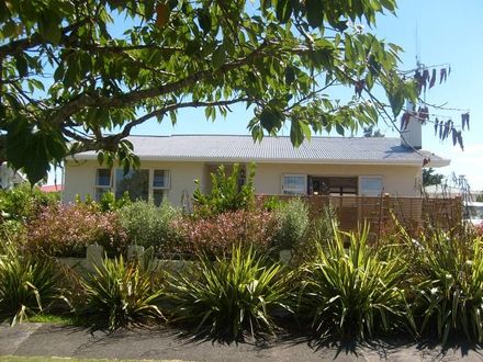 23 Tawa Street, Levin - Resource cover image