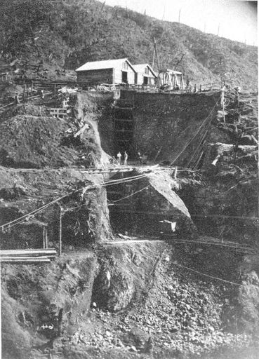 Mangahao - photo to be named - 16