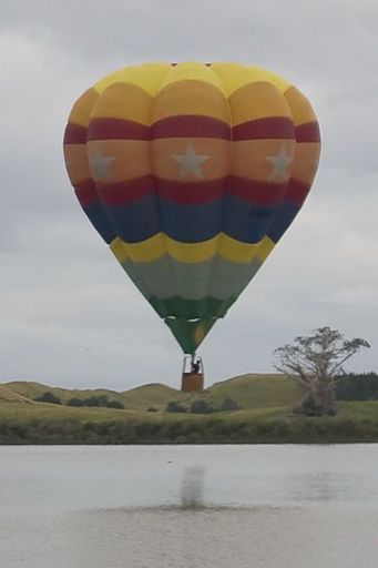 9268 - Resource cover image