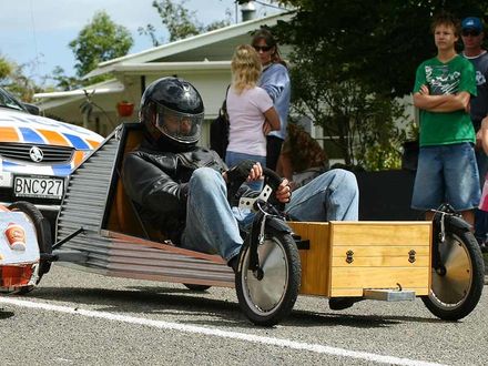 65 - Resource cover image