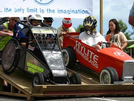 67 - Resource cover image