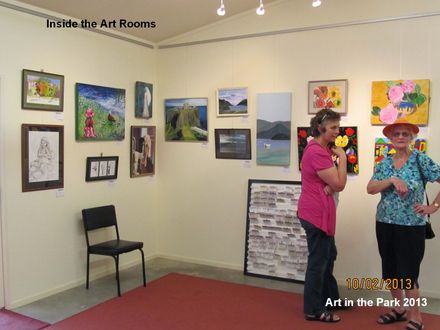 IMG_2033  Inside the Art Rooms