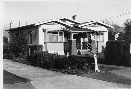 34 Weraroa Road, Levin