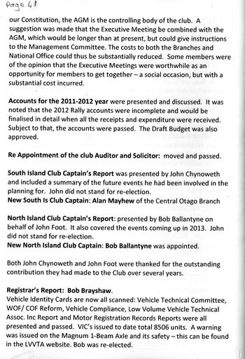 Sept Spark Page 41 - Resource cover image