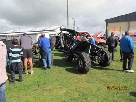 0736 - Resource cover image