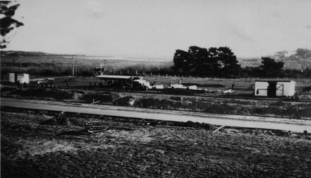 Woolpack and Textiles