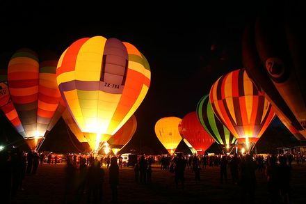 9326 - Resource cover image