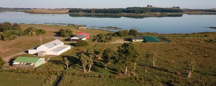 6711 - Resource cover image