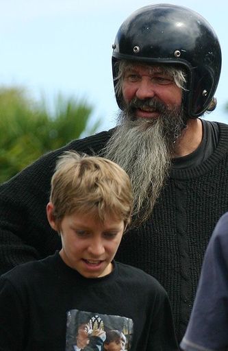 62 - Resource cover image