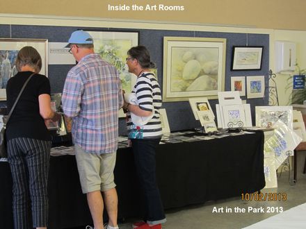 IMG_2037  Inside the Art Rooms - Resource cover image