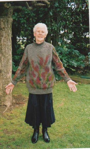 Levin Spinners Levin Spinners