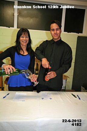 IMG_4182 1  Manakau school 125th Jubilee - Resource cover image