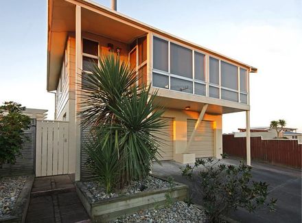 53 Hartley Street, Foxton Beach - Resource cover image