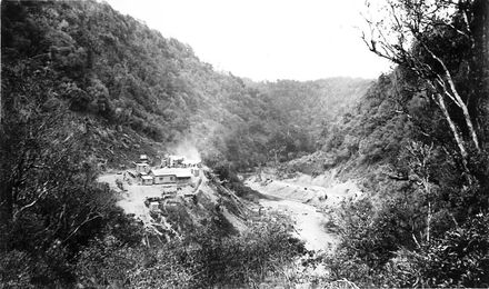 Mangahao - photo to be named - 73