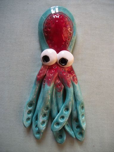 octupus - Resource cover image