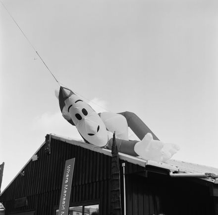 Big Dutch Day Out 2022- Photograph