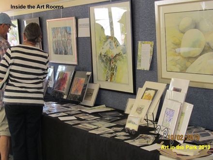 IMG_2038  Inside the Art Rooms - Resource cover image