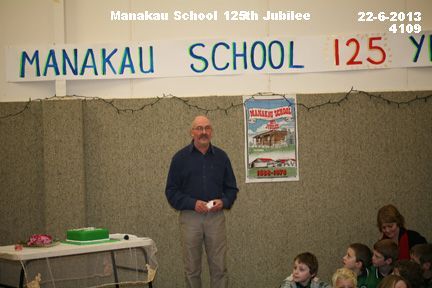 IMG_4109 1 Manakau school 125th Jubilee