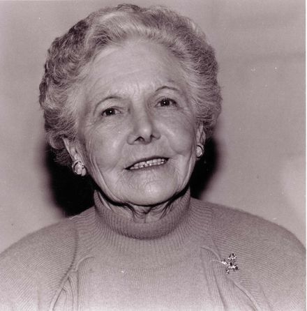 May Flynn, 1980's-90's