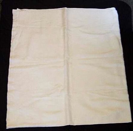 Marcella quilt - Resource cover image