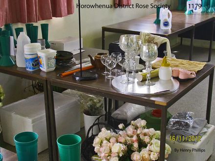 IMG_1179  Horowhenua District Rose Society