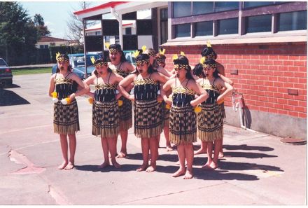 Part of Taitoko Cultural Group - Resource cover image