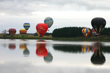 9287 - Resource cover image