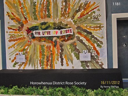 IMG_1181 Horowhenua District Rose Society
