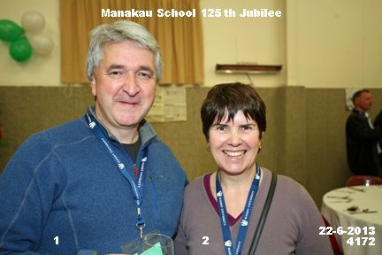 IMG_4172 1 Manakau school 125th Jubilee - Resource cover image