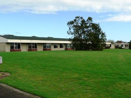 move to liverpool main hospital